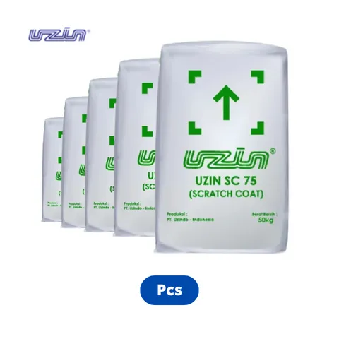 Uzin Acian