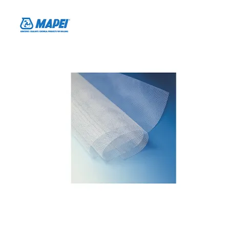Mapei Elastocolor Net 1 x 50 Meter - Surabaya