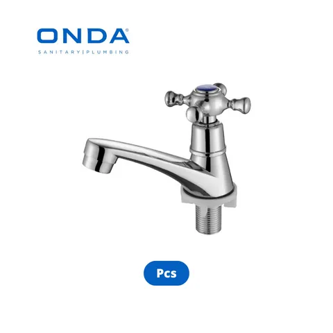Onda Kran Wastafel Y 319 CU Pcs - Gajah Mada