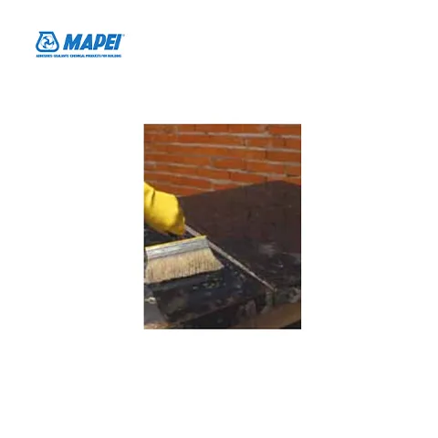 Mapei Form-Release Agent DMA 2000 4 Kg - Surabaya