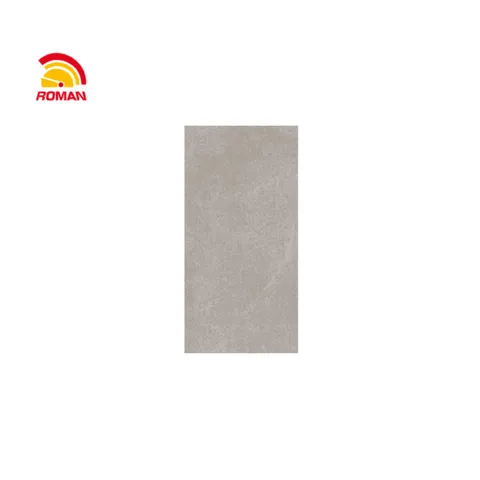 Roman Keramik D'Neapolis Grigio 20x40 Dus - Surabaya