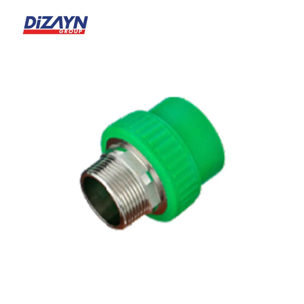 Dizayn Male Socket Hex PN25 Pcs 20 mm - 160 mm - Surabaya