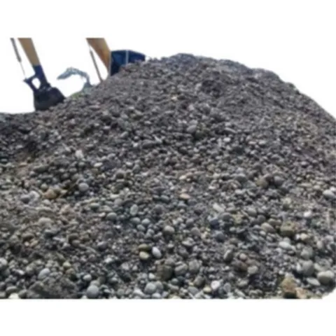 Sirtu Urug Pickup (0,85 M3) - Karunia 3