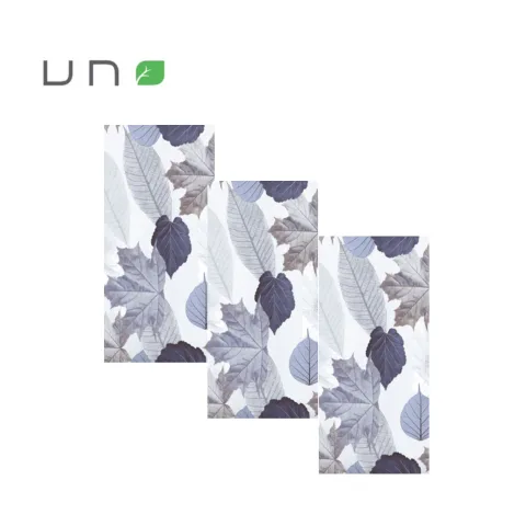 Uno Keramik Kimberley BL 25X50 Dus - Surabaya