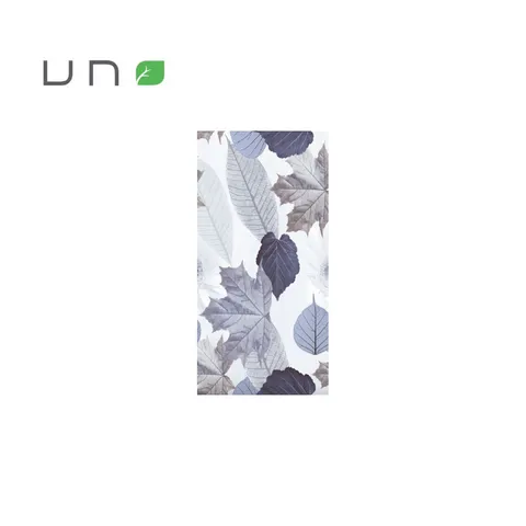 Uno Keramik Kimberley BL 25X50