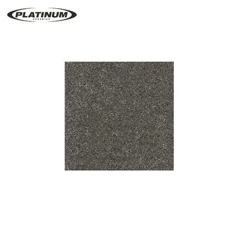 Platinum Keramik Dustin Black 50 Cm x 50 Cm - Surabaya