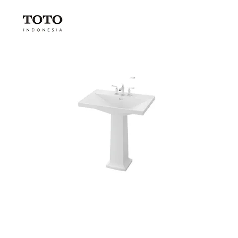 TOTO WENZAL LW 930 J / LW 930 FJ Pcs - Surabaya
