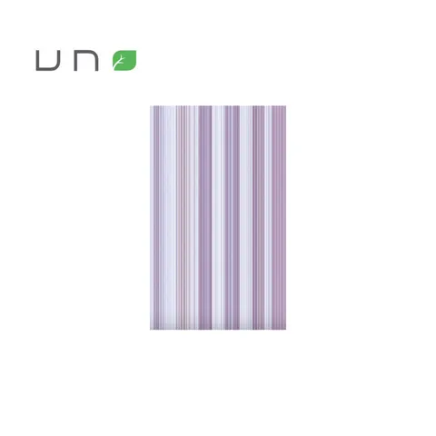 Uno Keramik Marina Vio 25X40