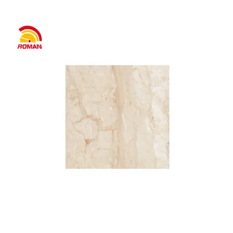 Roman Keramik D'Pienza Beige 30x30 Dus - Surabaya