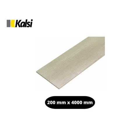 Kalsi Kalsiplank 9 200x4000 Lembar - Darma Bakti Senenan