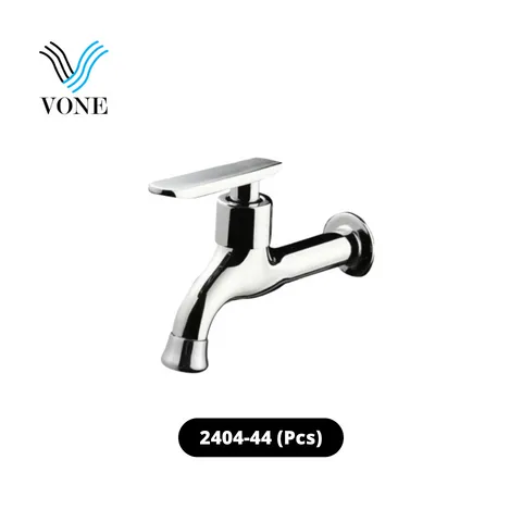 Vone Kran Tembok Long Engkol 2404-44 Pcs - Al Inayah