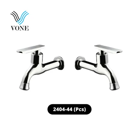 Vone Kran Tembok Long Engkol 2404-44 Pcs - Al Inayah