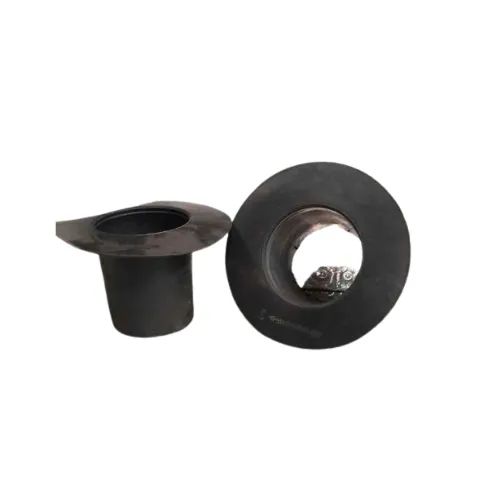 GM Corong Karet Talang