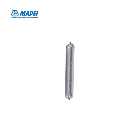 Mapei Mapeflex AC-FR Pcs - Surabaya