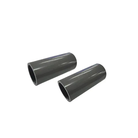 Oscar Fitting Pipa Socket Pcs ½" - Sahabat Baru 2