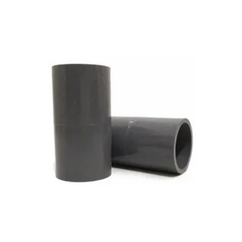 Oscar Fitting Pipa Socket Pcs ½" - Sahabat Baru