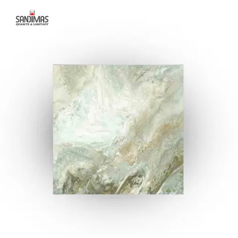 Sandimas Tropical Gold 80x80