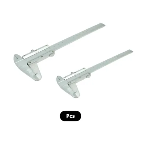 XPTOOL Sketmat Besi 6" - Surabaya