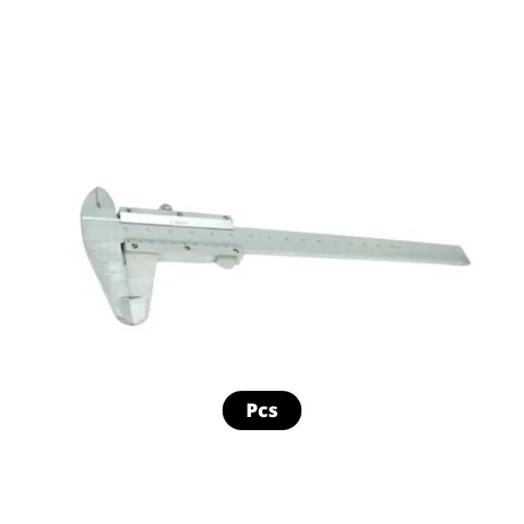XPTOOL Sketmat Besi 6" - Surabaya