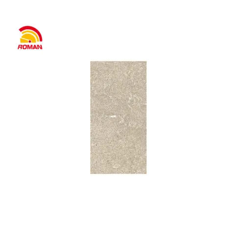 Roman Keramik D'Livorno Siena 20x40 Dus - Surabaya