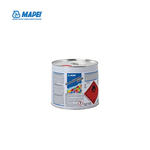 Mapei Consolidante 8020