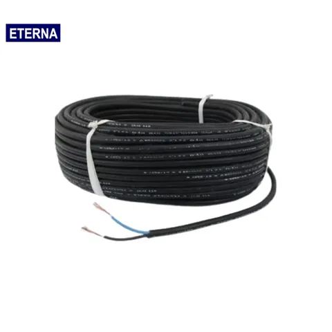 Eterna Kabel Serabut