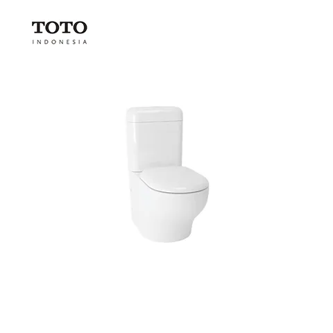TOTO Hayon CW 252 PJ / SW 252 JP Pcs - Surabaya