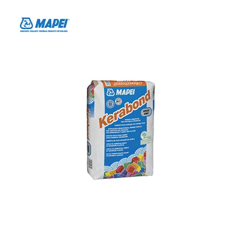 Mapei Kerabond