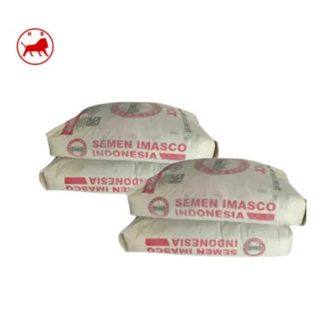 Semen Imasco 40 Kg Sak - Tasura