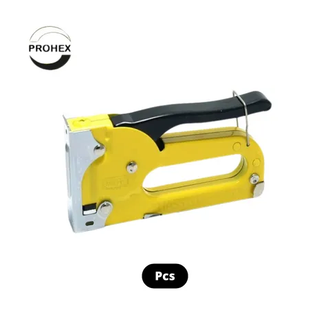 Prohex Staple Gun