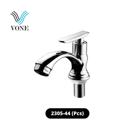 Vone Kran Wastafel 2305-44
