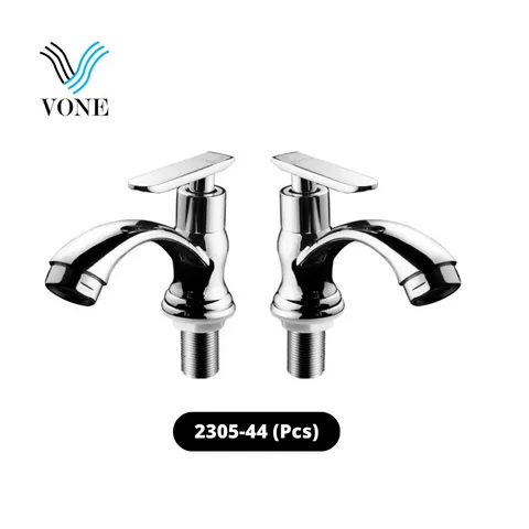 Vone Kran Wastafel 2305-44 Pcs - Surabaya