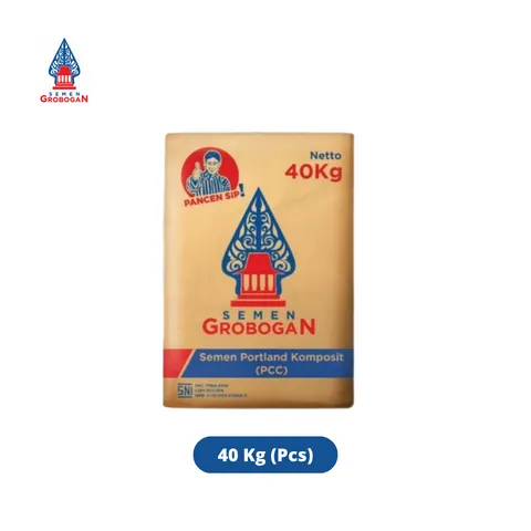 Semen Gerobokan