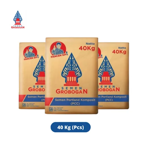 Semen Gerobokan