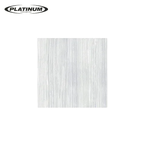 Platinum Keramik Holly Grey 40 Cm x 40 Cm - Surabaya