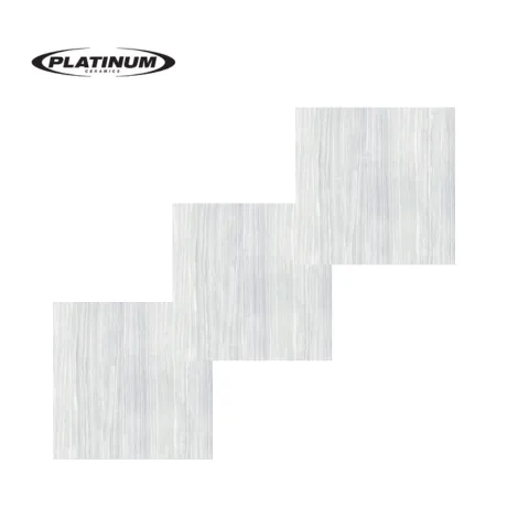 Platinum Keramik Holly Grey