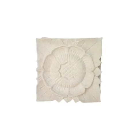 Ornamen Batu Alam 40x40 Pcs - Surabaya