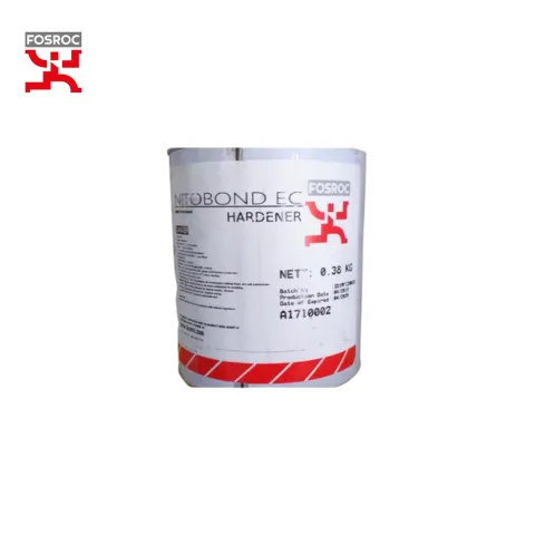 Fosroc Nitobond EC 6 Kg - WPI Konstruksi Solution