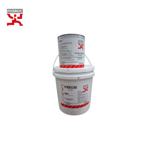 Fosroc Nitobond EC 6 Kg - WPI Konstruksi Solution