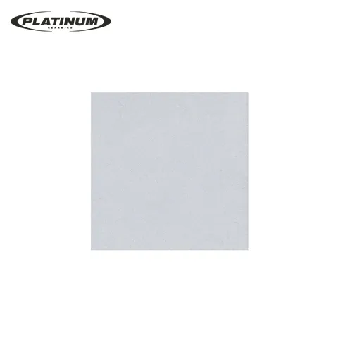 Platinum Keramik Sydney Grey 50 Cm x 50 Cm - Surabaya