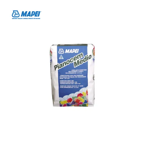 Mapei Pianocem Medio