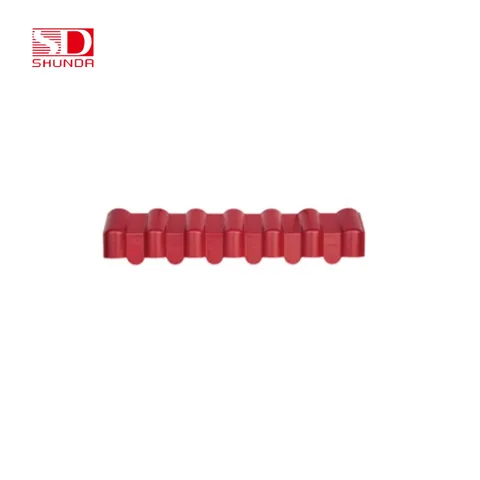 Shunda Accessoris Roofing Talang Hias Pcs - Surabaya