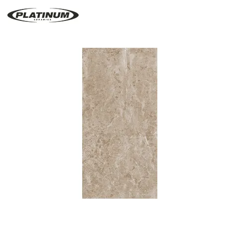 Platinum Keramik Thomson Brown Rec 30 Cm x 60 Cm - Surabaya