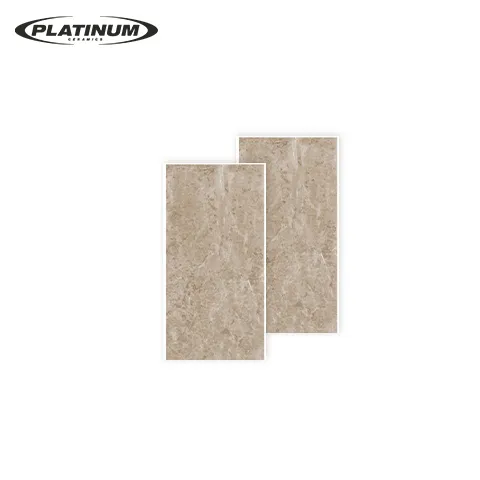Platinum Keramik Thomson Brown Rec