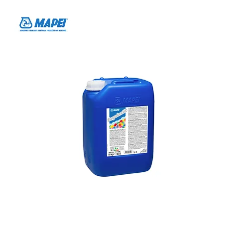 Mapei Fugolastic