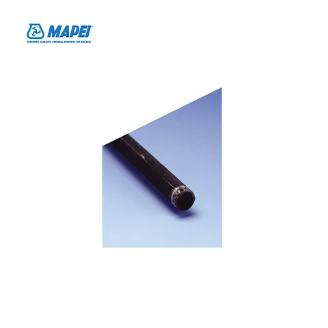 Mapei Carbotube Kotak gulungan 10 Meter x2 Meter - Surabaya