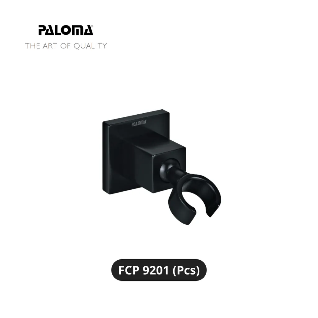 Paloma HHP 9203 Holder Hand Shower Pcs - Surabaya