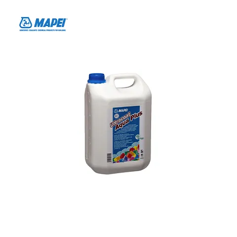 Mapei Ultracoat Aqua Plus