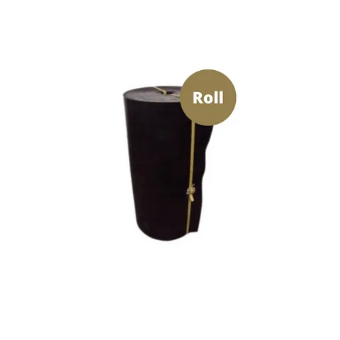 Karpet Talang Hitam Roll