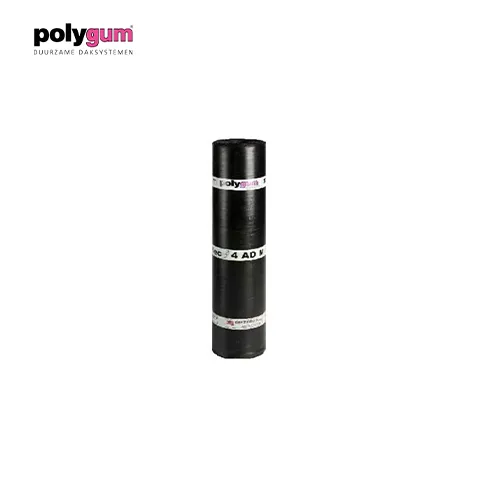 Polygum AE 1 Roll - Surabaya